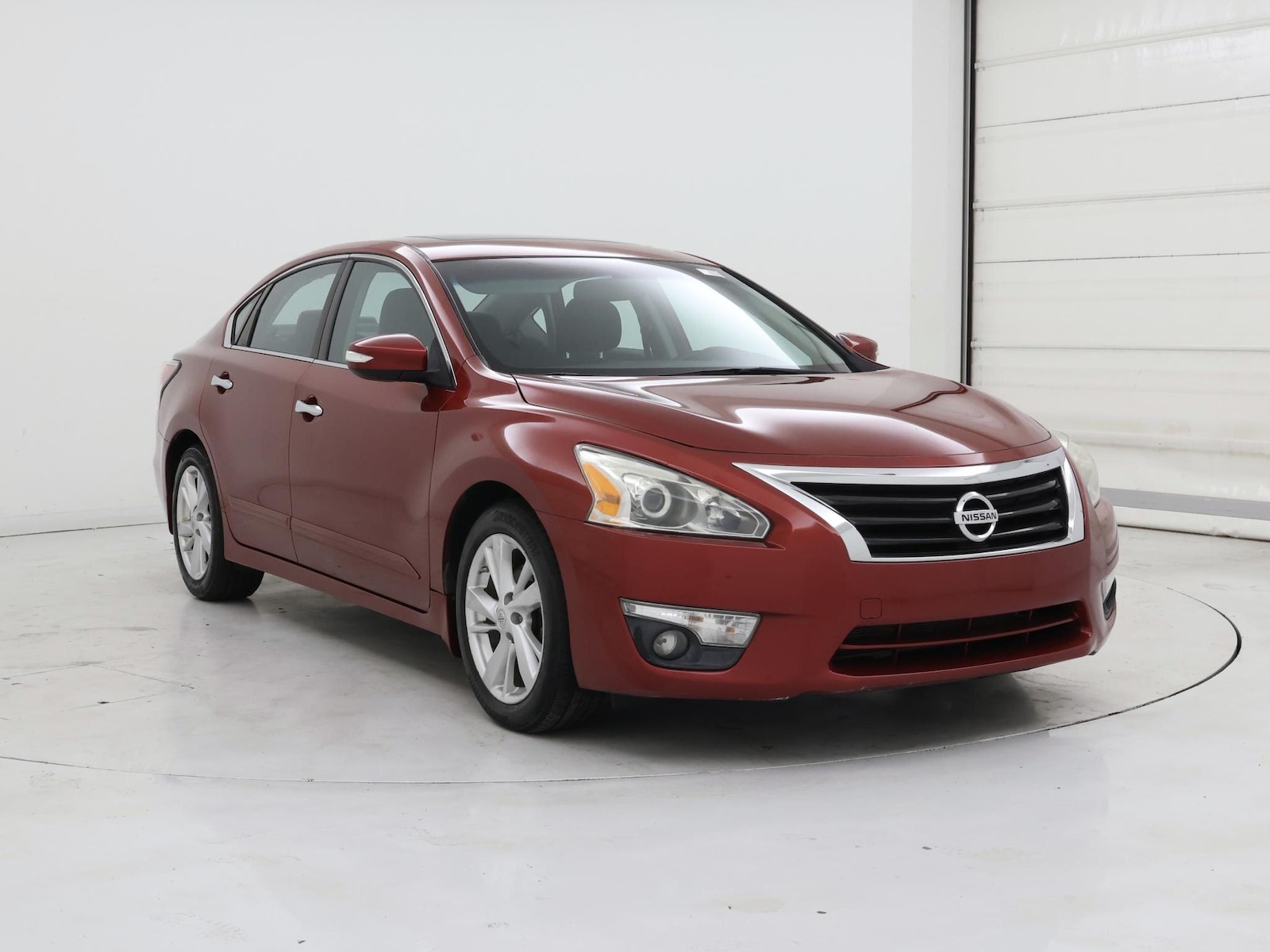 nissan altima 2015 1N4AL3AP6FC206381 image nissan altima 2015 1N4AL3AP6FC206381 image