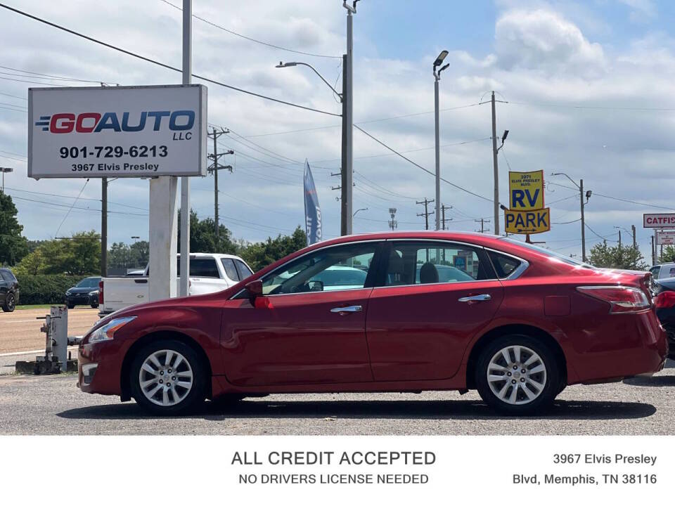 nissan altima 2015 1N4AL3AP5FN327083 image nissan altima 2015 1N4AL3AP5FN327083 image