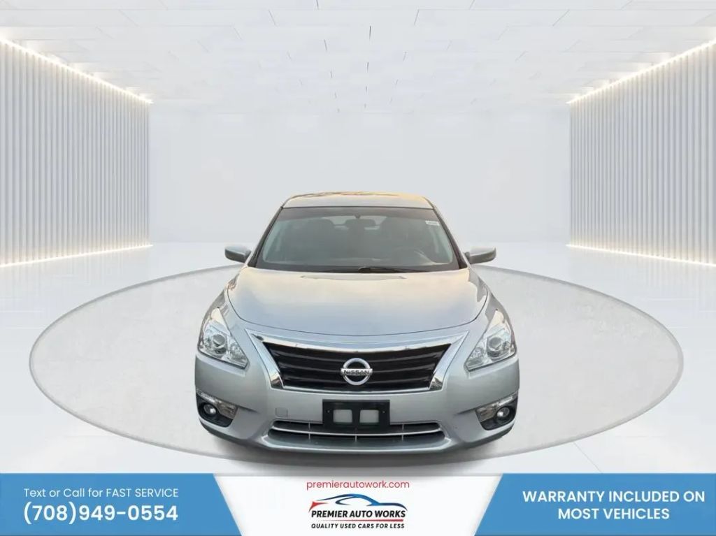 nissan altima 2015 1N4AL3AP8FC456155 image nissan altima 2015 1N4AL3AP8FC456155 image