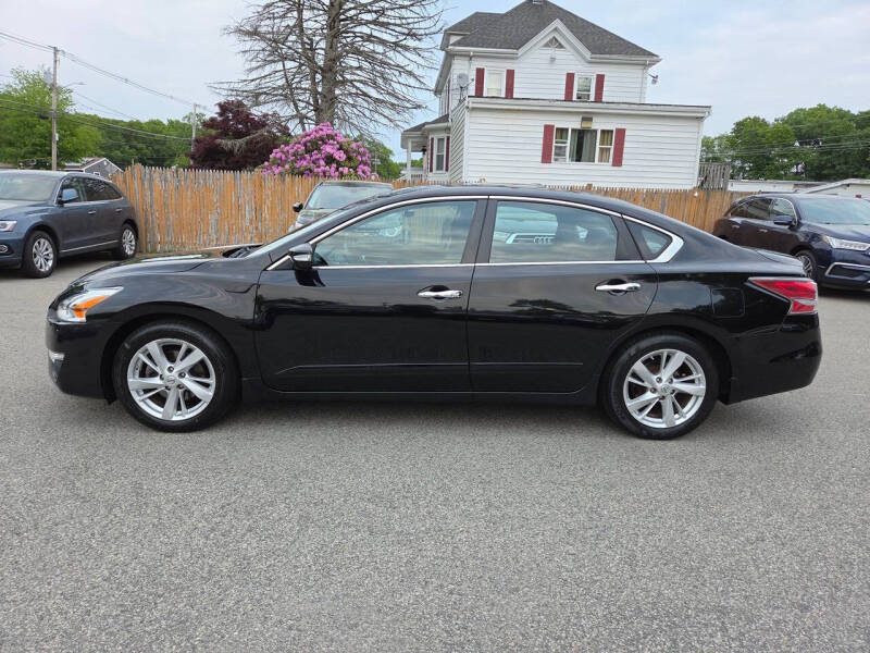 nissan altima 2015 1N4AL3AP2FC215546 image nissan altima 2015 1N4AL3AP2FC215546 image