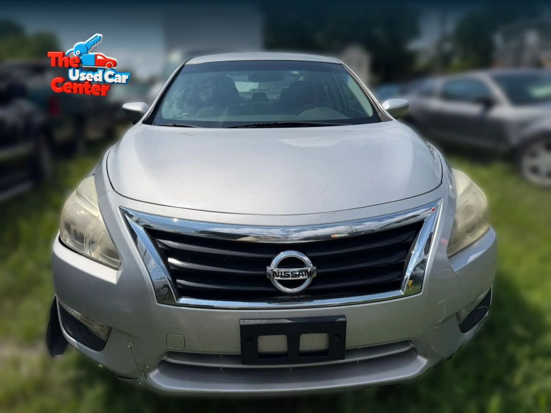 nissan altima 2015 1N4AL3AP3FN321802 image nissan altima 2015 1N4AL3AP3FN321802 image