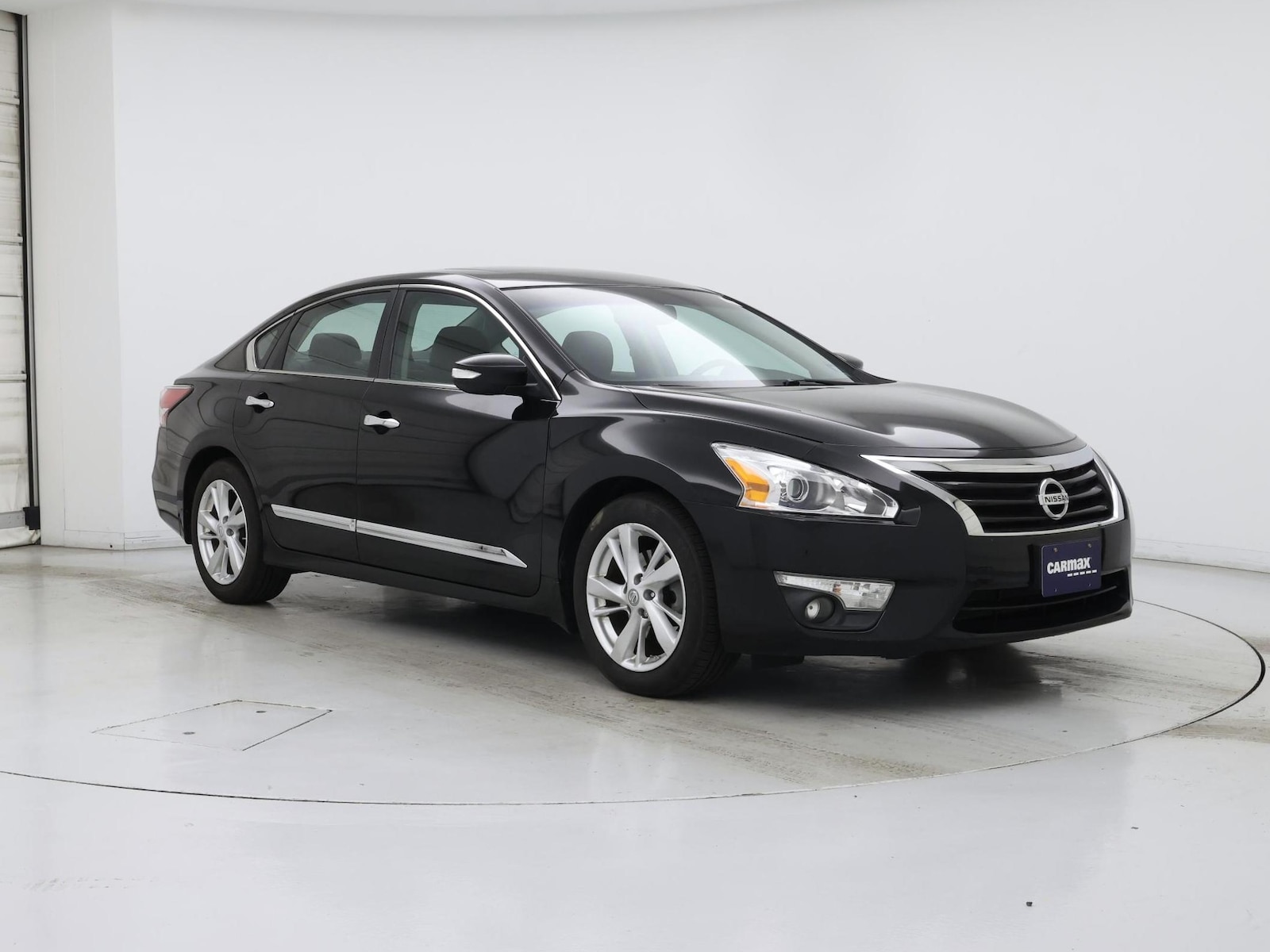 nissan altima 2015 1N4AL3AP9FC136813 image nissan altima 2015 1N4AL3AP9FC136813 image