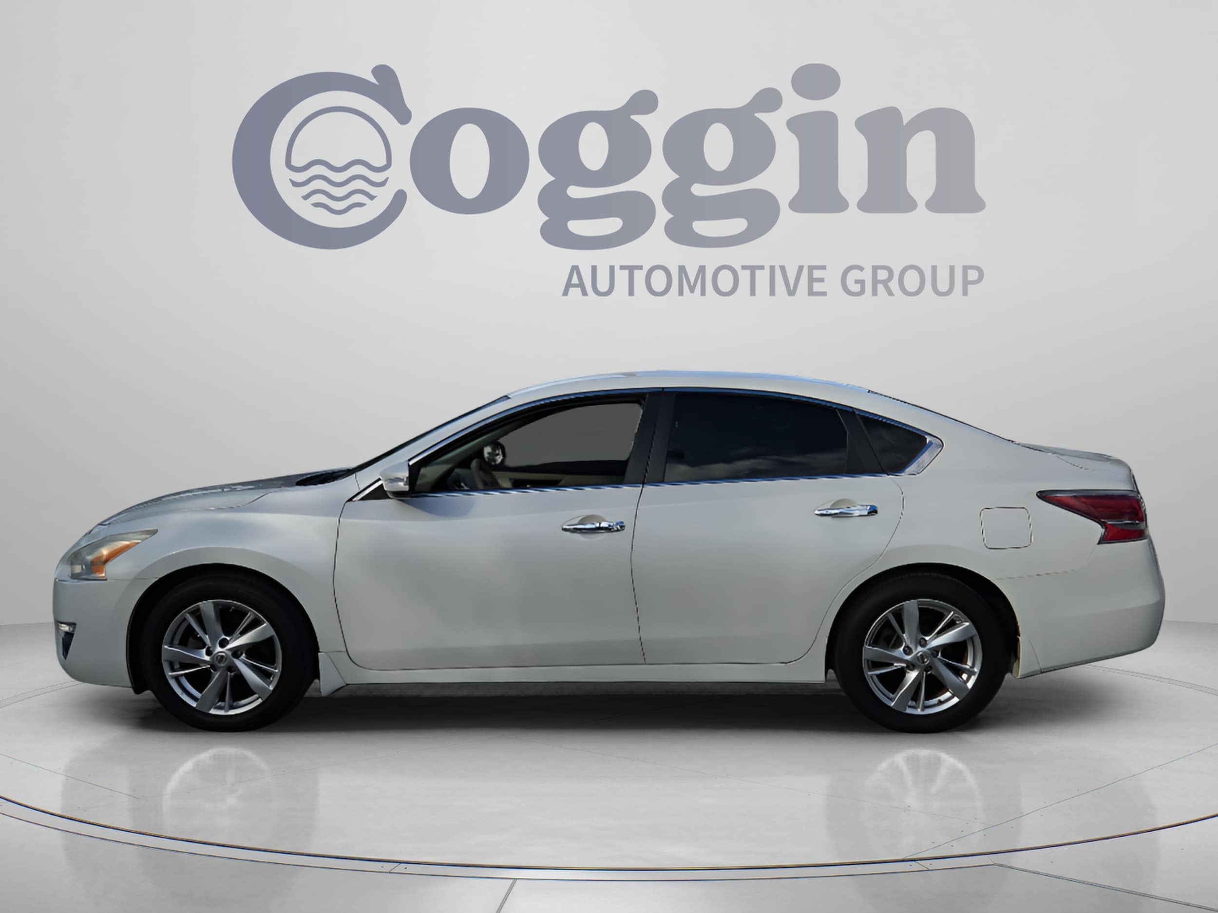 nissan altima 2015 1N4AL3AP8FC227622 image nissan altima 2015 1N4AL3AP8FC227622 image