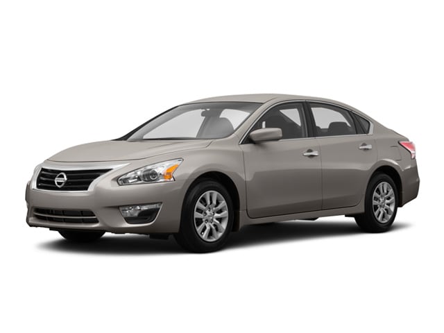 nissan altima 2015 1N4AL3AP8FC291322 image nissan altima 2015 1N4AL3AP8FC291322 image