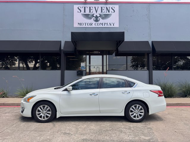 nissan altima 2015 1N4AL3AP3FN302845 image nissan altima 2015 1N4AL3AP3FN302845 image