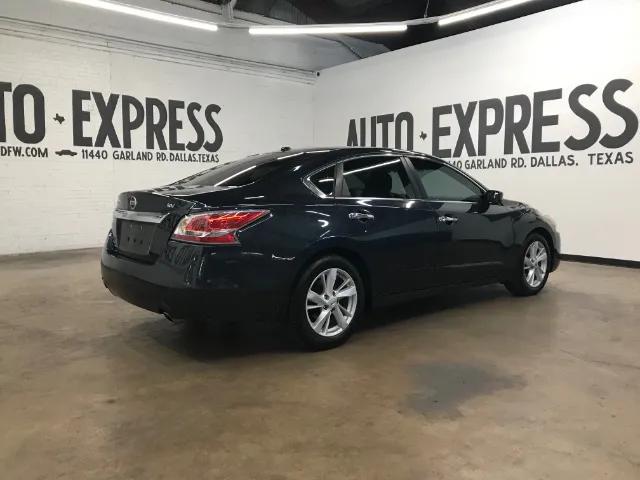 nissan altima 2015 1N4AL3APXFC182439 image nissan altima 2015 1N4AL3APXFC182439 image