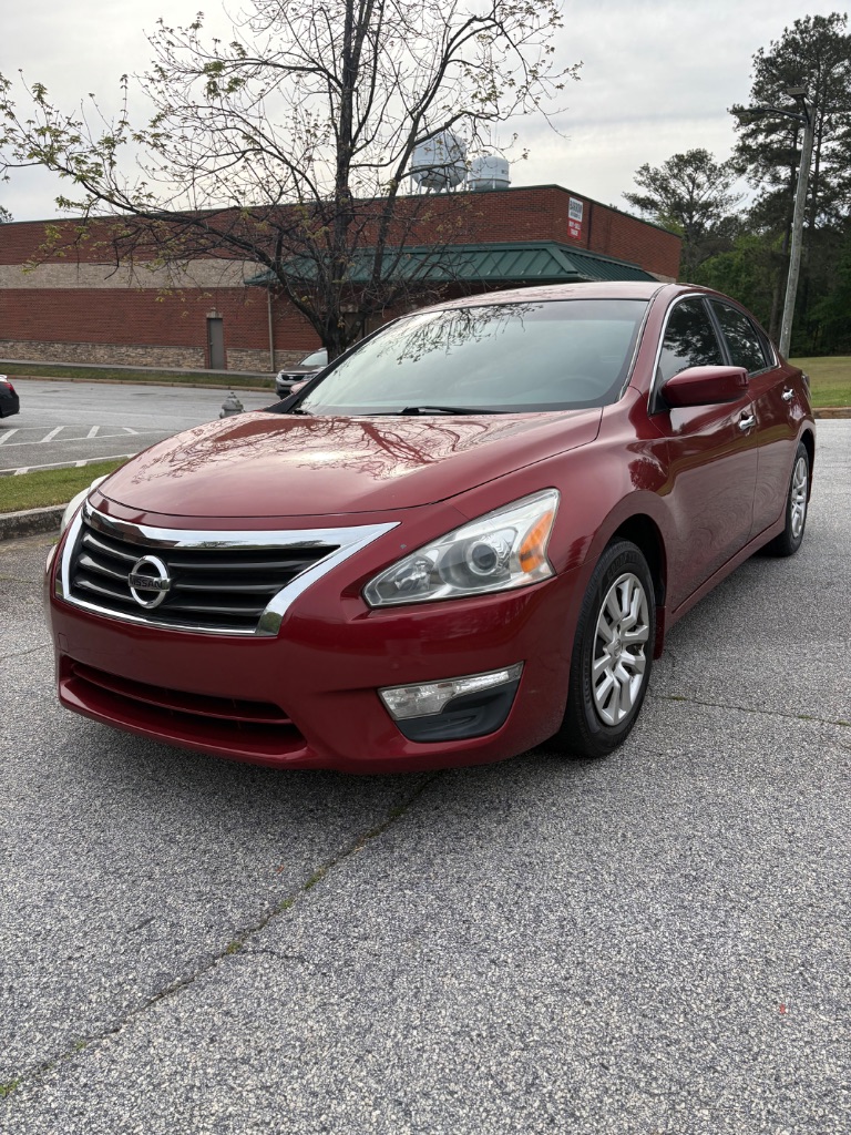 nissan altima 2015 1N4AL3AP5FC290466 image nissan altima 2015 1N4AL3AP5FC290466 image
