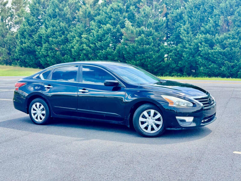 nissan altima 2015 1N4AL3AP4FC227228 image nissan altima 2015 1N4AL3AP4FC227228 image