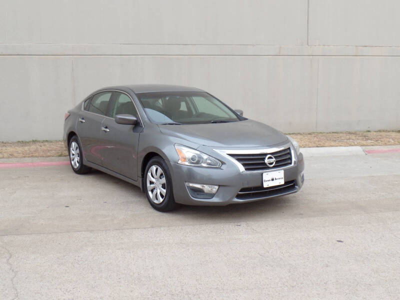 nissan altima 2015 1N4AL3AP6FC164469 image nissan altima 2015 1N4AL3AP6FC164469 image