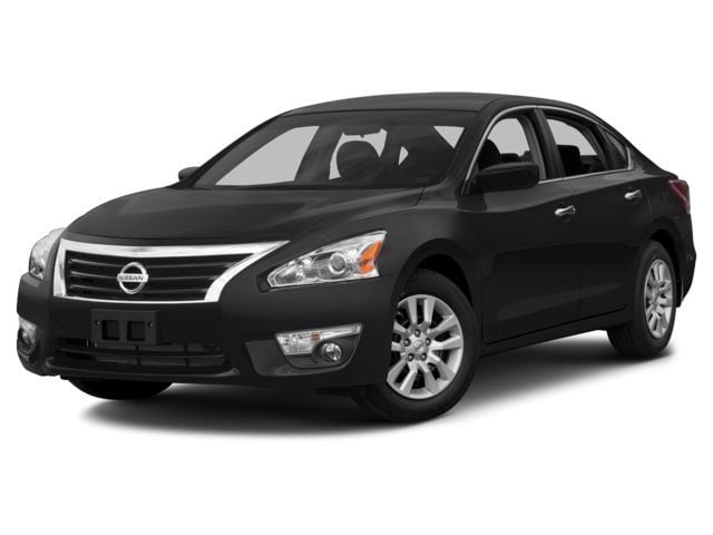 nissan altima 2015 1N4AL3AP2FN301511 image nissan altima 2015 1N4AL3AP2FN301511 image