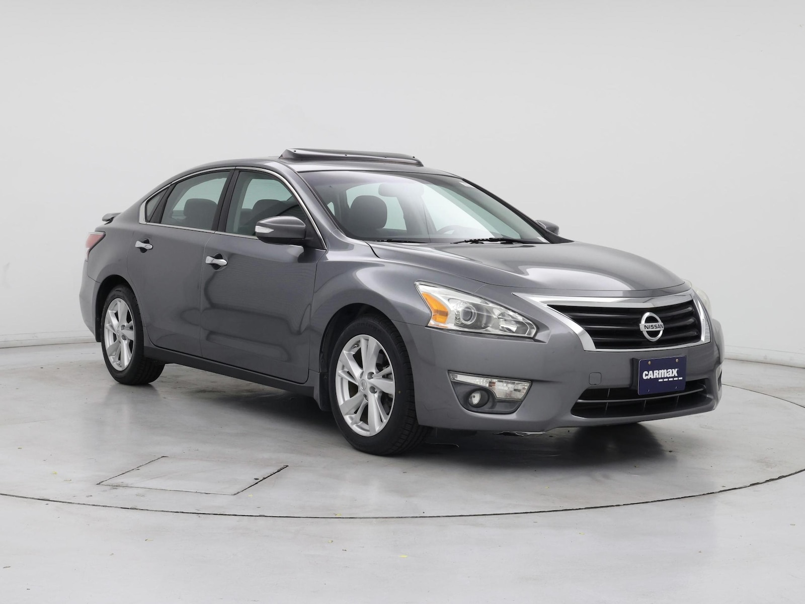 nissan altima 2015 1N4AL3AP5FC111052 image nissan altima 2015 1N4AL3AP5FC111052 image