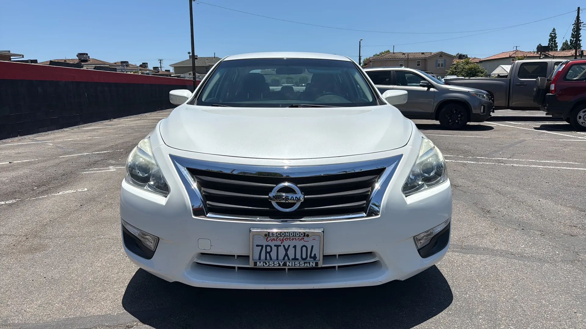 nissan altima 2015 1N4AL3AP9FN385133 image nissan altima 2015 1N4AL3AP9FN385133 image