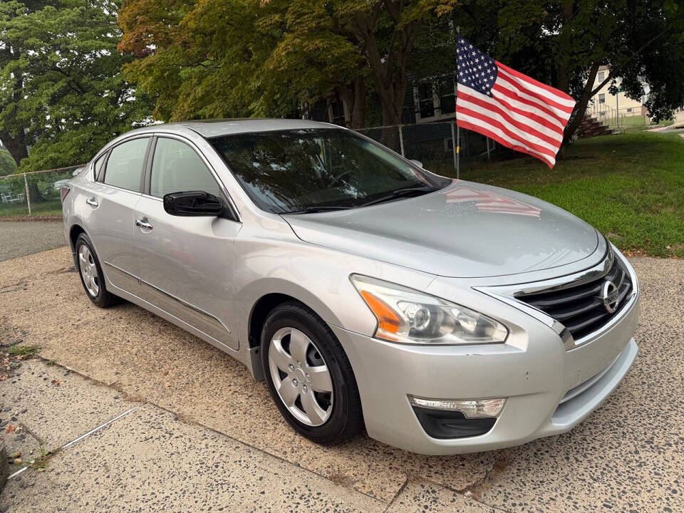 nissan altima 2015 1N4AL3AP7FN346640 image nissan altima 2015 1N4AL3AP7FN346640 image