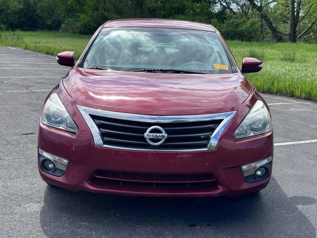nissan altima 2015 1N4AL3AP4FC131664 image nissan altima 2015 1N4AL3AP4FC131664 image