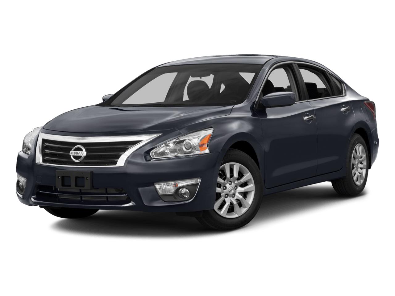 nissan altima 2015 1N4AL3AP4FN369194 image nissan altima 2015 1N4AL3AP4FN369194 image