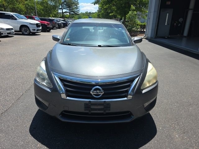 nissan altima 2015 1N4AL3APXFN368664 image nissan altima 2015 1N4AL3APXFN368664 image