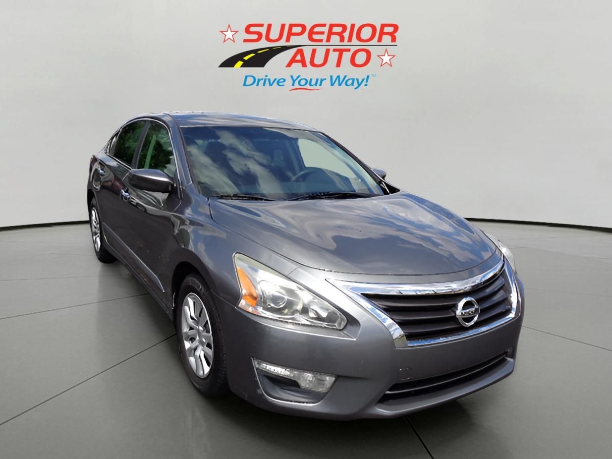 nissan altima 2015 1N4AL3AP7FC202906 image nissan altima 2015 1N4AL3AP7FC202906 image