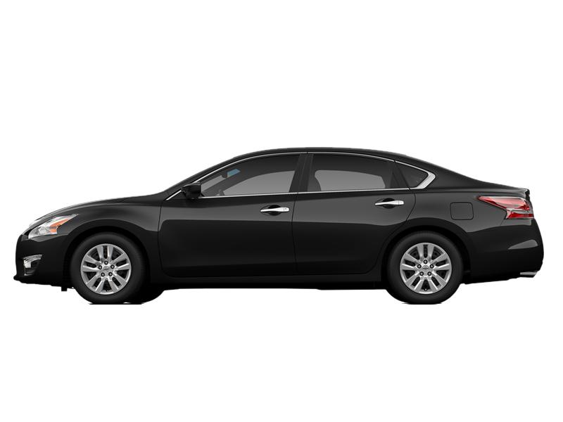 nissan altima 2015 1N4AL3AP3FC410331 image nissan altima 2015 1N4AL3AP3FC410331 image