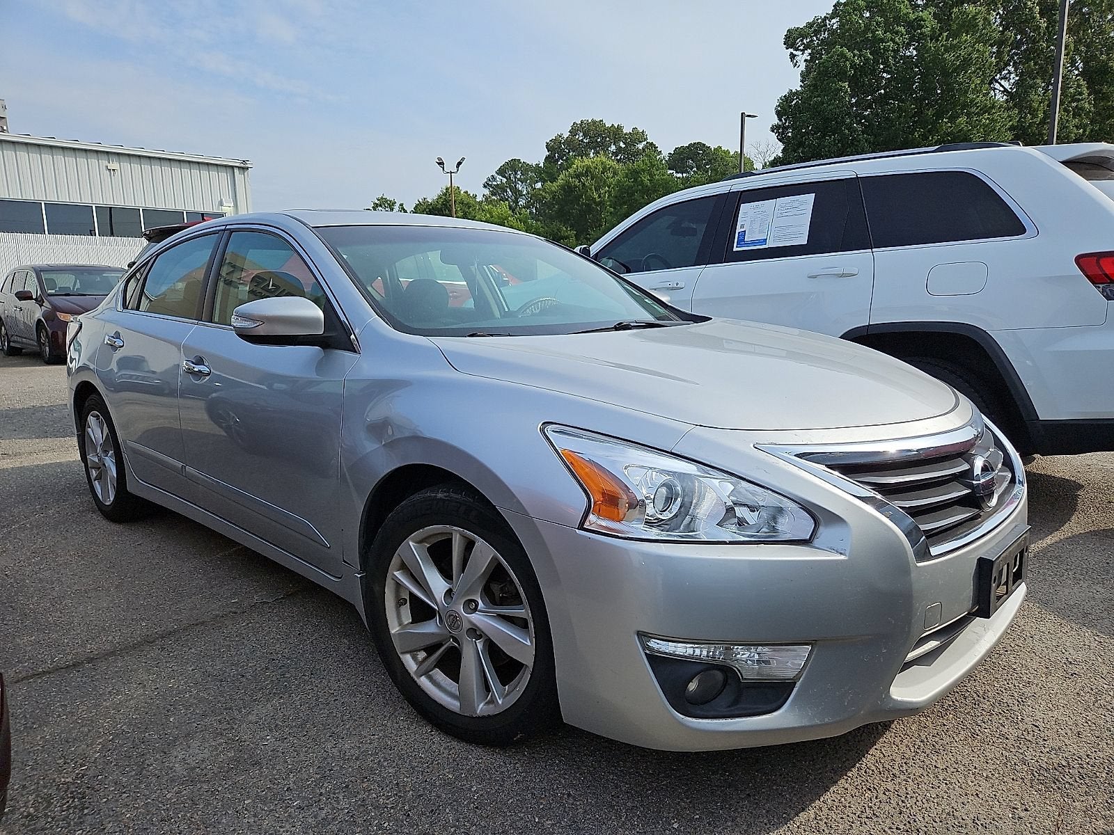 nissan altima 2015 1N4AL3AP4FC165216 image nissan altima 2015 1N4AL3AP4FC165216 image