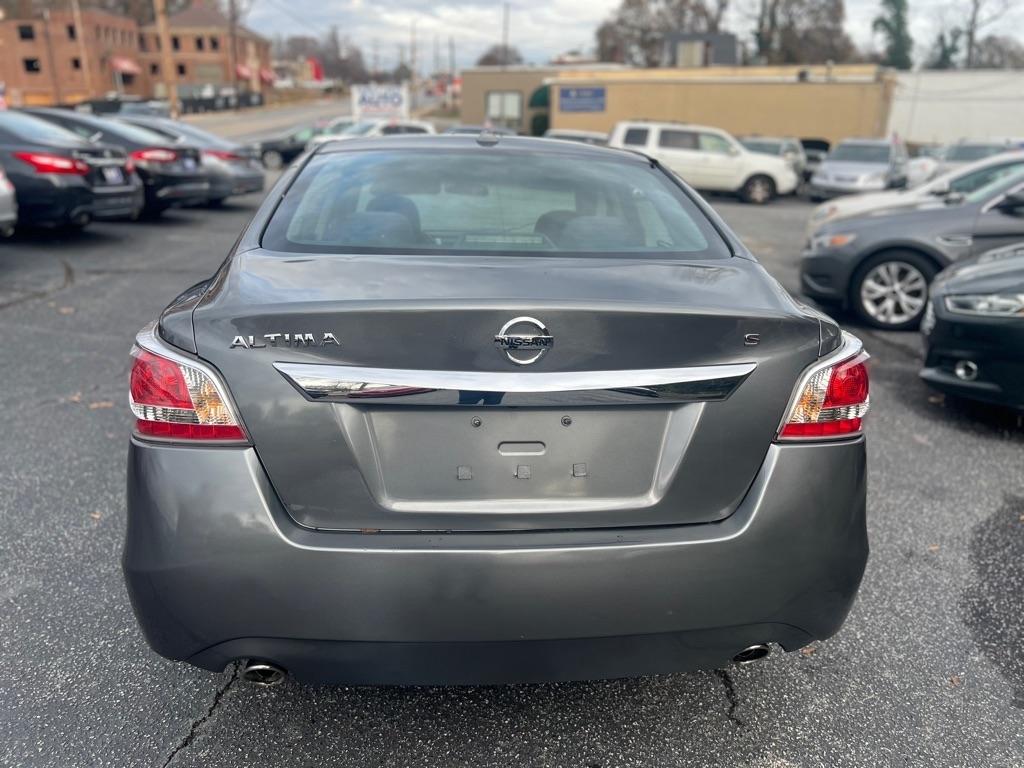 nissan altima 2015 1N4AL3AP4FC168181 image nissan altima 2015 1N4AL3AP4FC168181 image