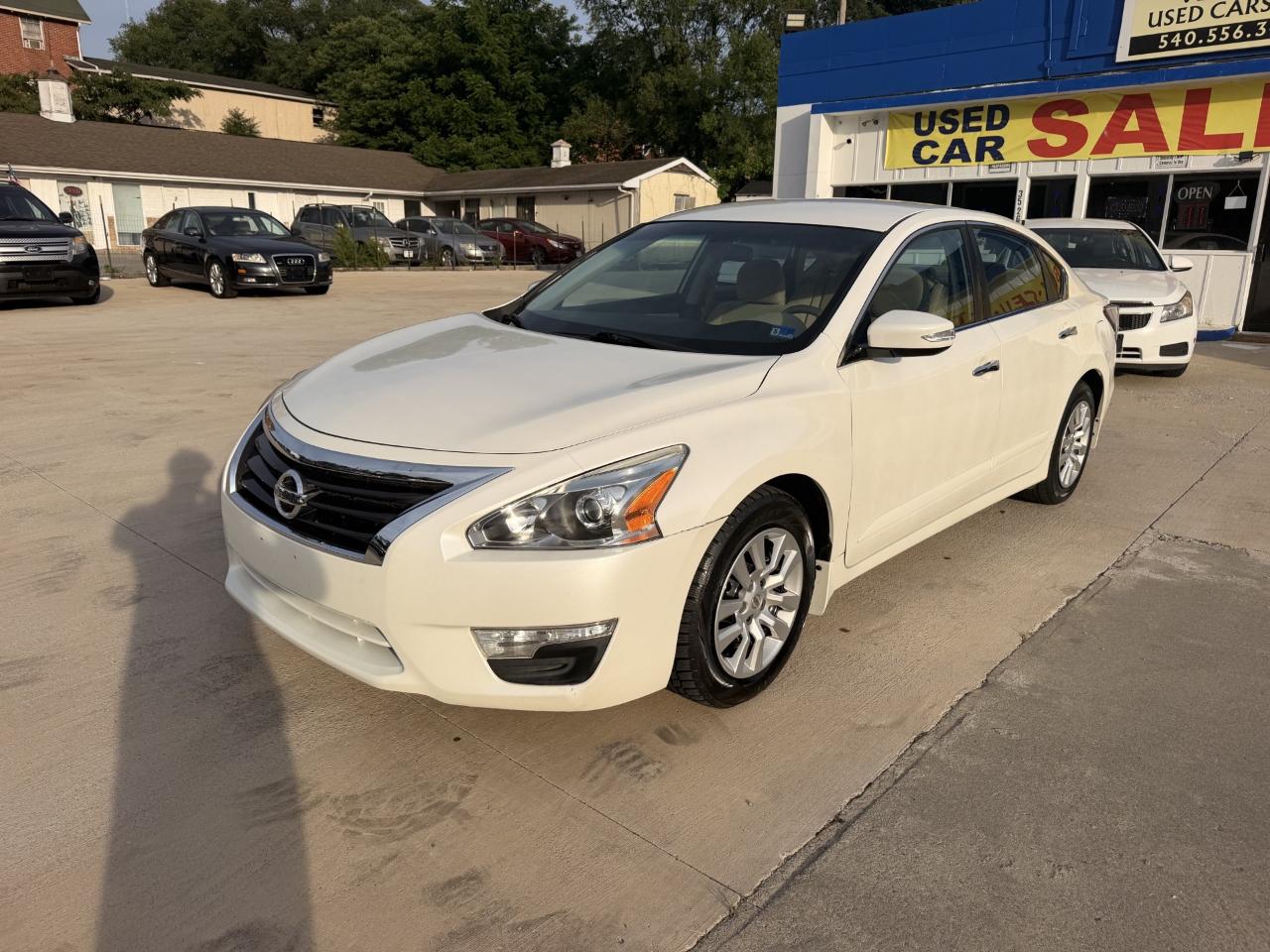 nissan altima 2015 1N4AL3AP4FC128506 image nissan altima 2015 1N4AL3AP4FC128506 image