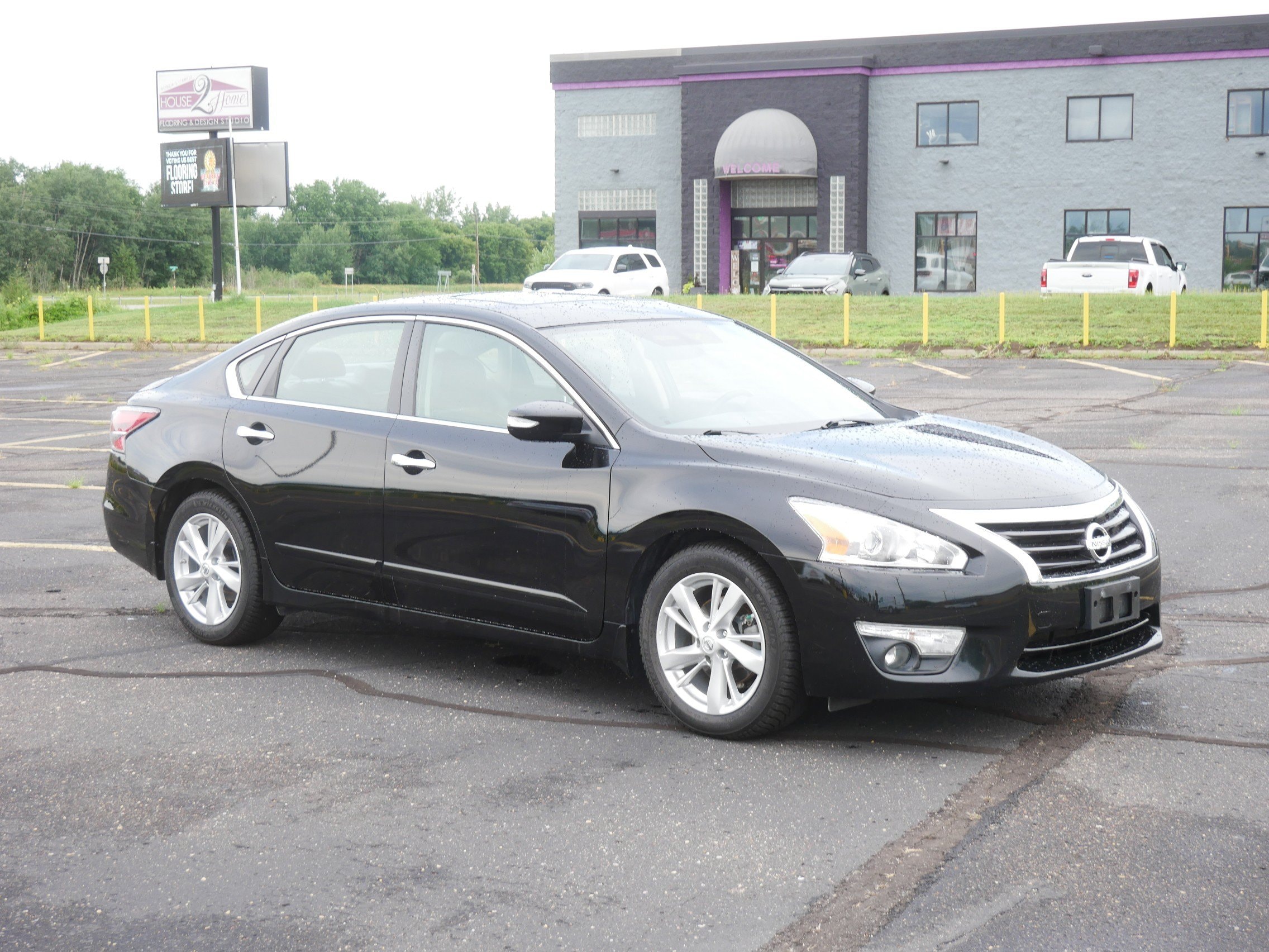nissan altima 2015 1N4AL3AP6FC421906 image nissan altima 2015 1N4AL3AP6FC421906 image