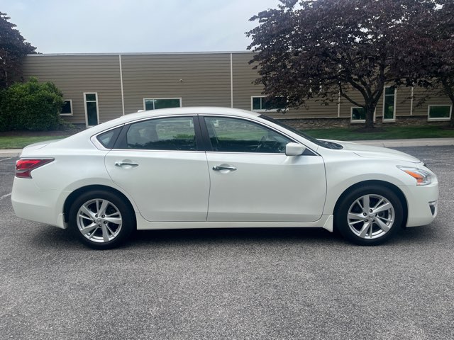 nissan altima 2015 1N4AL3AP2FC214073 image nissan altima 2015 1N4AL3AP2FC214073 image