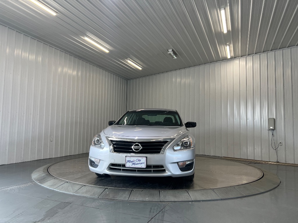 nissan altima 2015 1N4AL3AP0FN874312 image nissan altima 2015 1N4AL3AP0FN874312 image