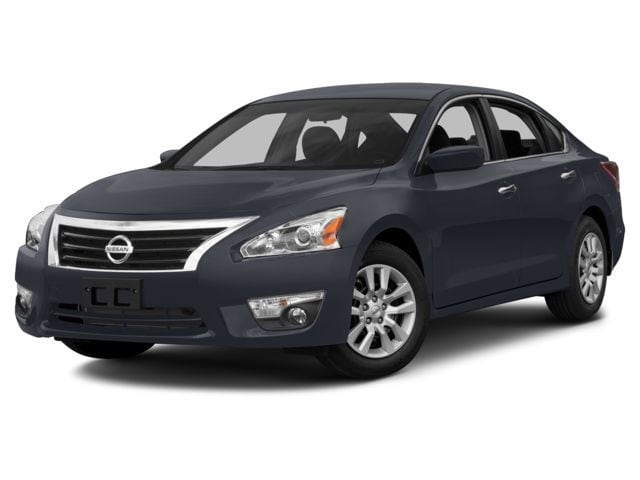 nissan altima 2015 1N4AL3AP8FN883405 image nissan altima 2015 1N4AL3AP8FN883405 image