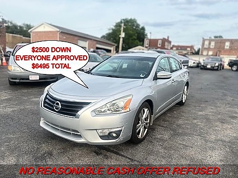 nissan altima 2015 1N4BL3APXFC196166 image nissan altima 2015 1N4BL3APXFC196166 image