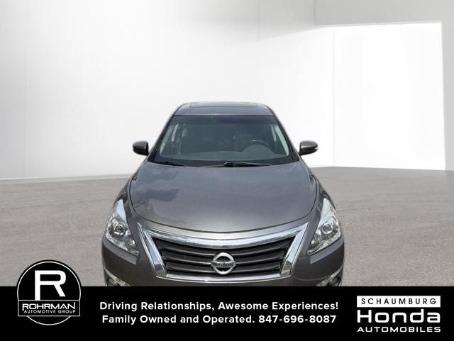 nissan altima 2015 1N4AL3AP4FC224605 image nissan altima 2015 1N4AL3AP4FC224605 image