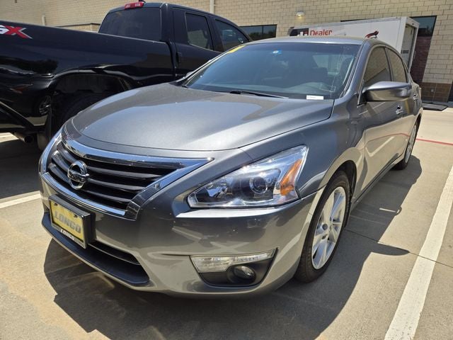 nissan altima 2015 1N4AL3AP2FC289789 image nissan altima 2015 1N4AL3AP2FC289789 image