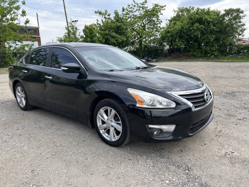 nissan altima 2015 1N4AL3AP0FC573891 image nissan altima 2015 1N4AL3AP0FC573891 image