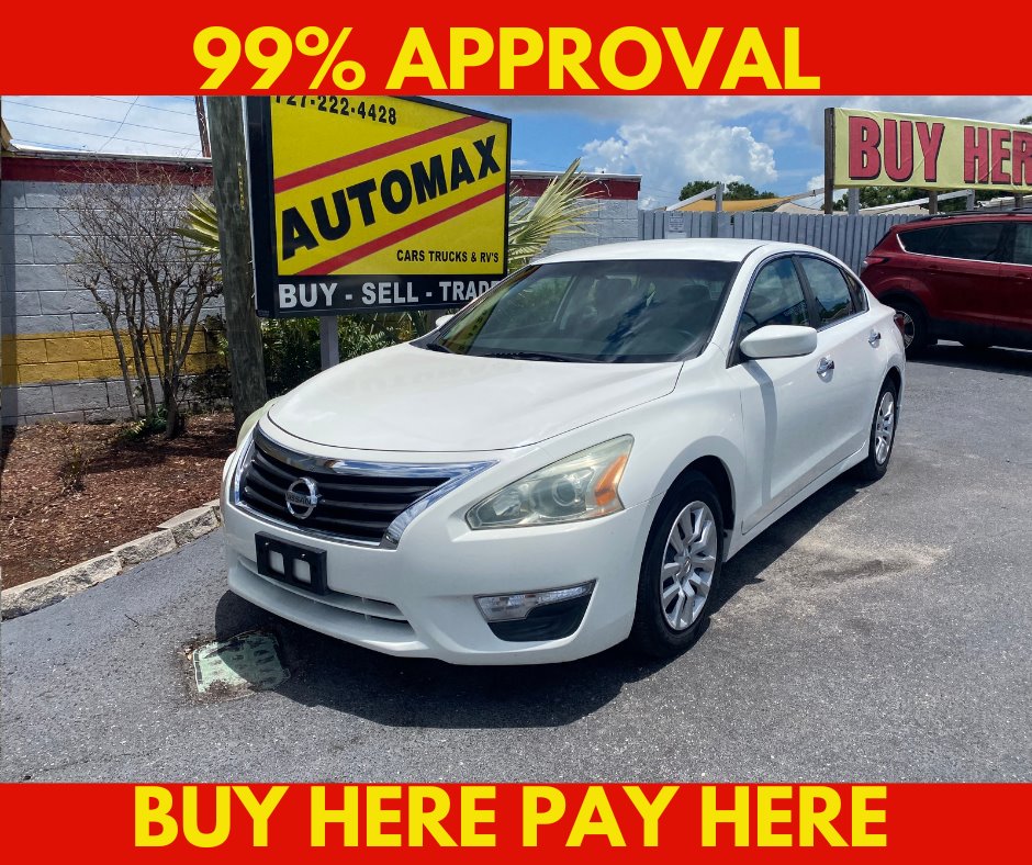nissan altima 2015 1N4AL3AP4FC285498 image nissan altima 2015 1N4AL3AP4FC285498 image