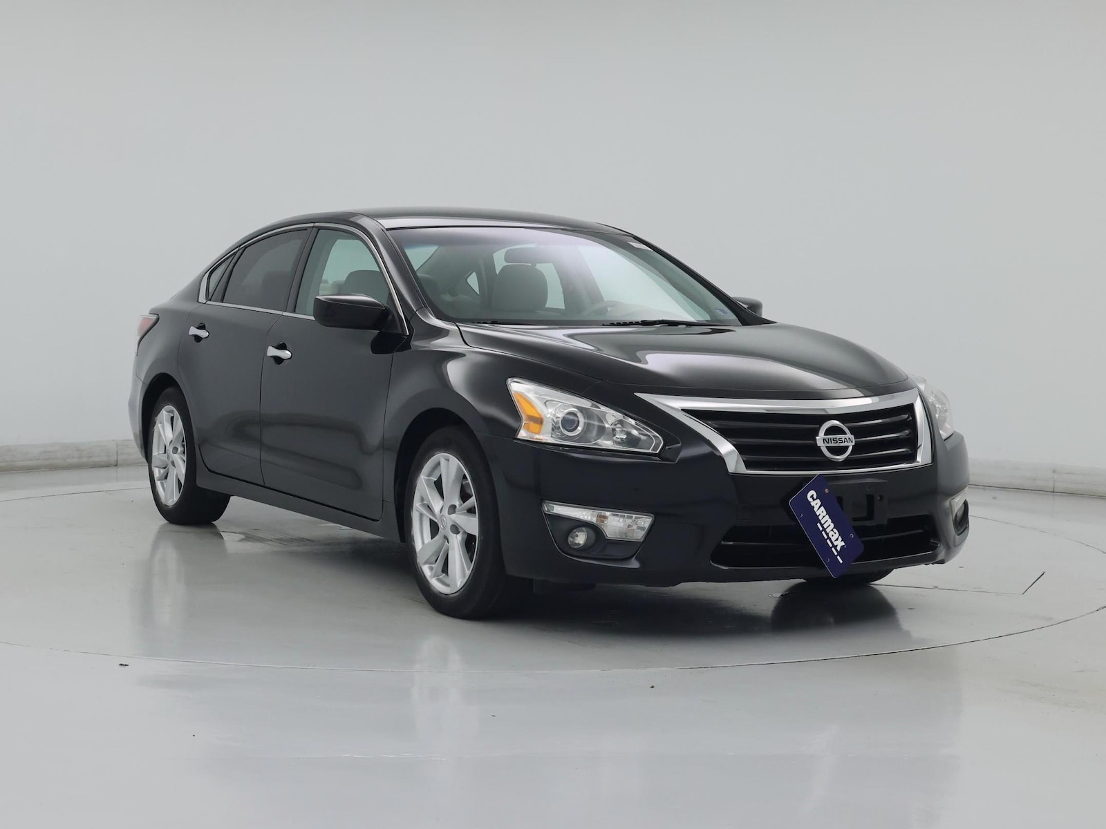 nissan altima 2015 1N4AL3APXFC483535 image nissan altima 2015 1N4AL3APXFC483535 image