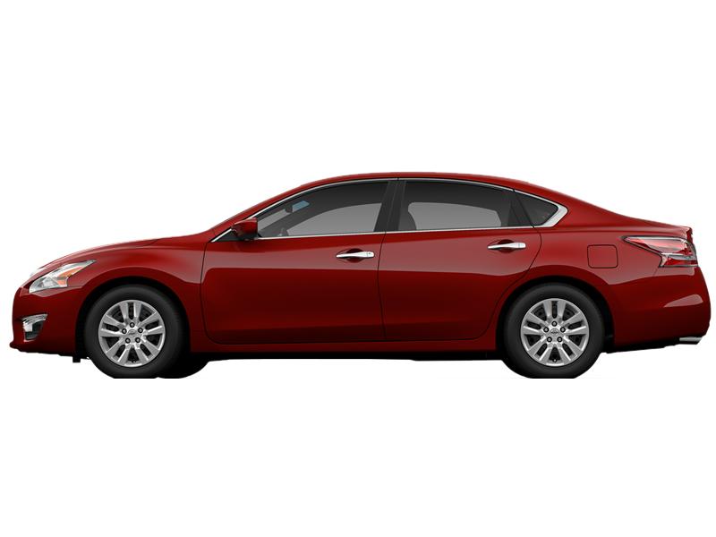 nissan altima 2015 1N4AL3AP4FC596915 image nissan altima 2015 1N4AL3AP4FC596915 image