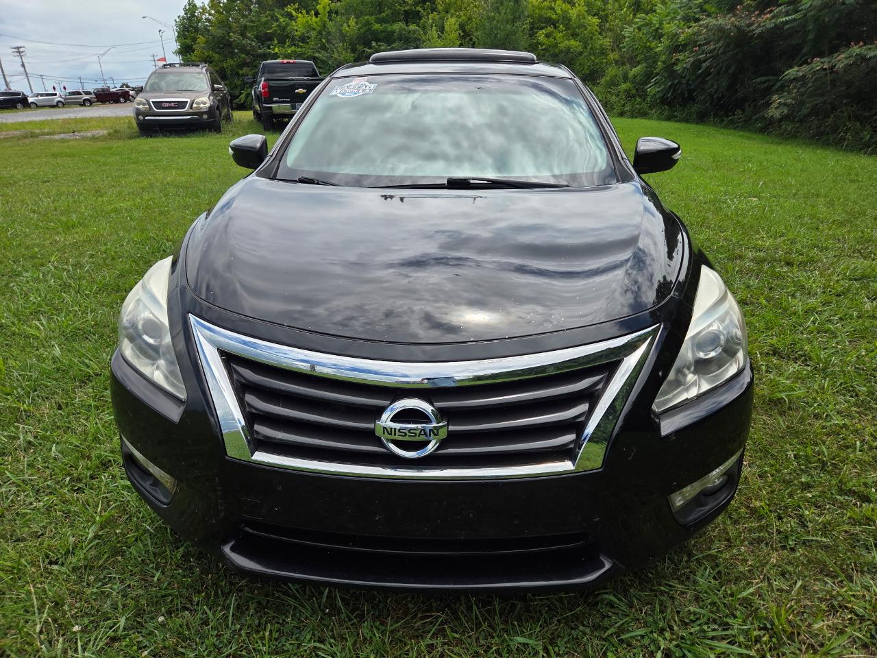 nissan altima 2015 1N4AL3AP7FN370291 image nissan altima 2015 1N4AL3AP7FN370291 image