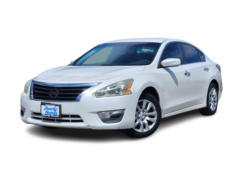 nissan altima 2015 1N4AL3AP4FC217783 image nissan altima 2015 1N4AL3AP4FC217783 image