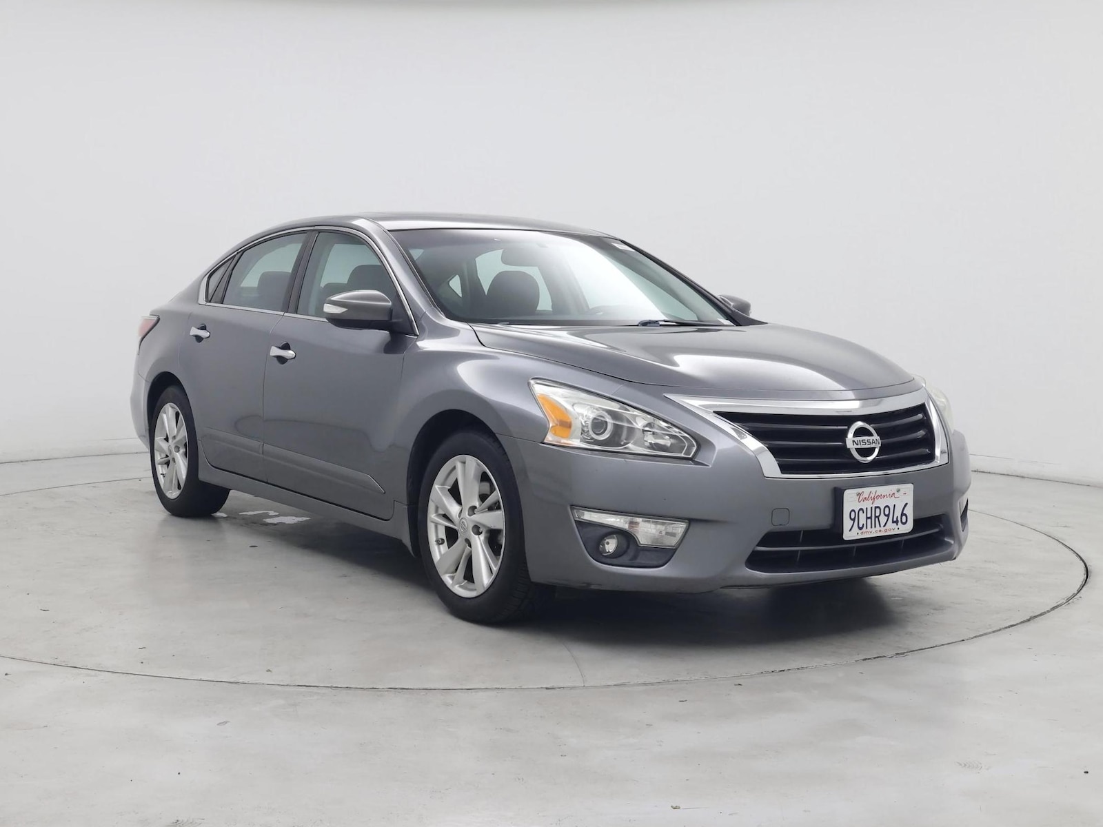 nissan altima 2015 1N4AL3AP4FC137190 image nissan altima 2015 1N4AL3AP4FC137190 image