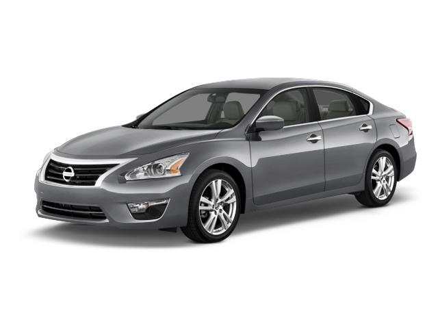 nissan altima 2015 1N4AL3AP2FC589154 image nissan altima 2015 1N4AL3AP2FC589154 image