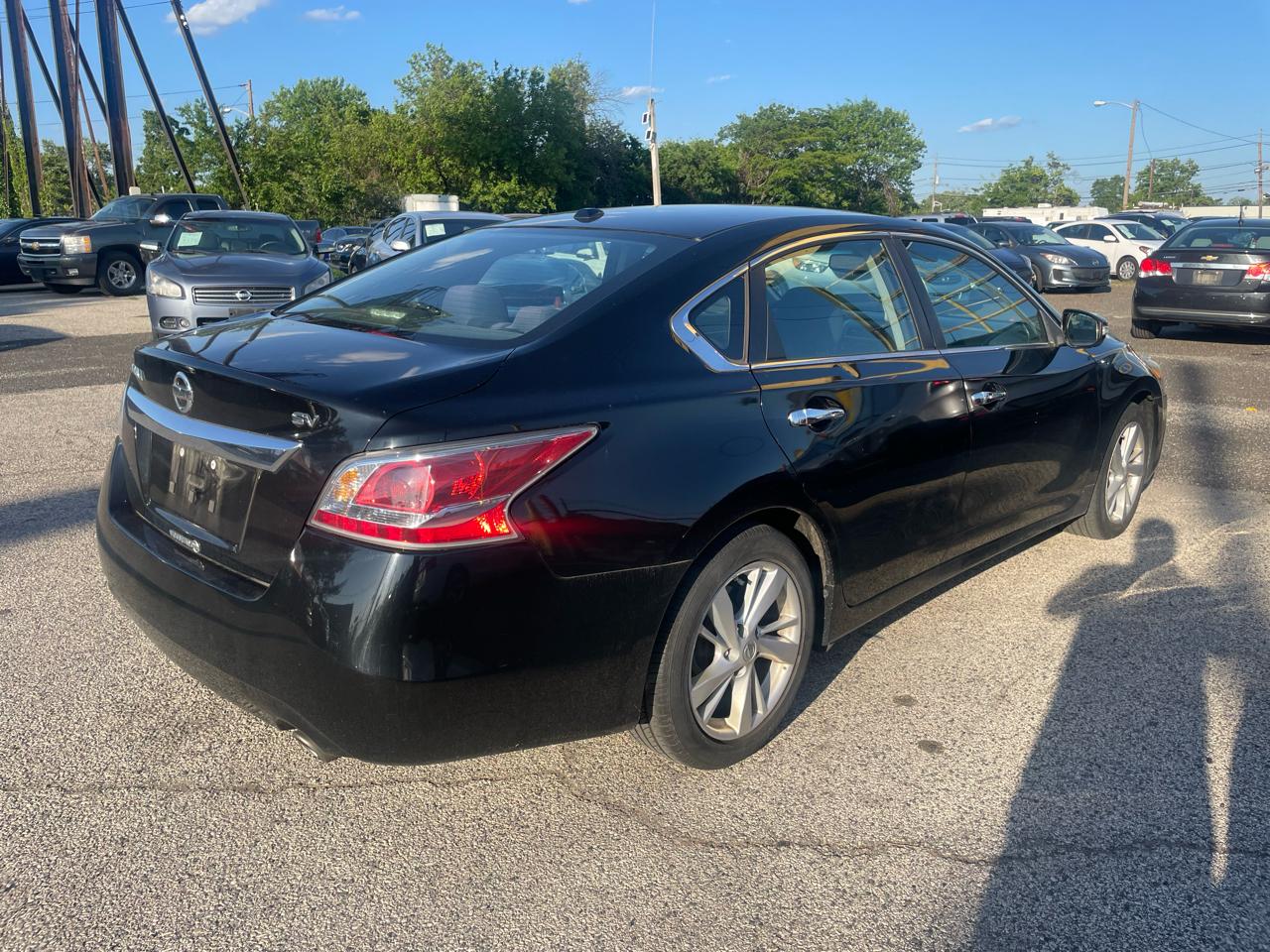 nissan altima 2015 1N4AL3AP7FC457703 image nissan altima 2015 1N4AL3AP7FC457703 image