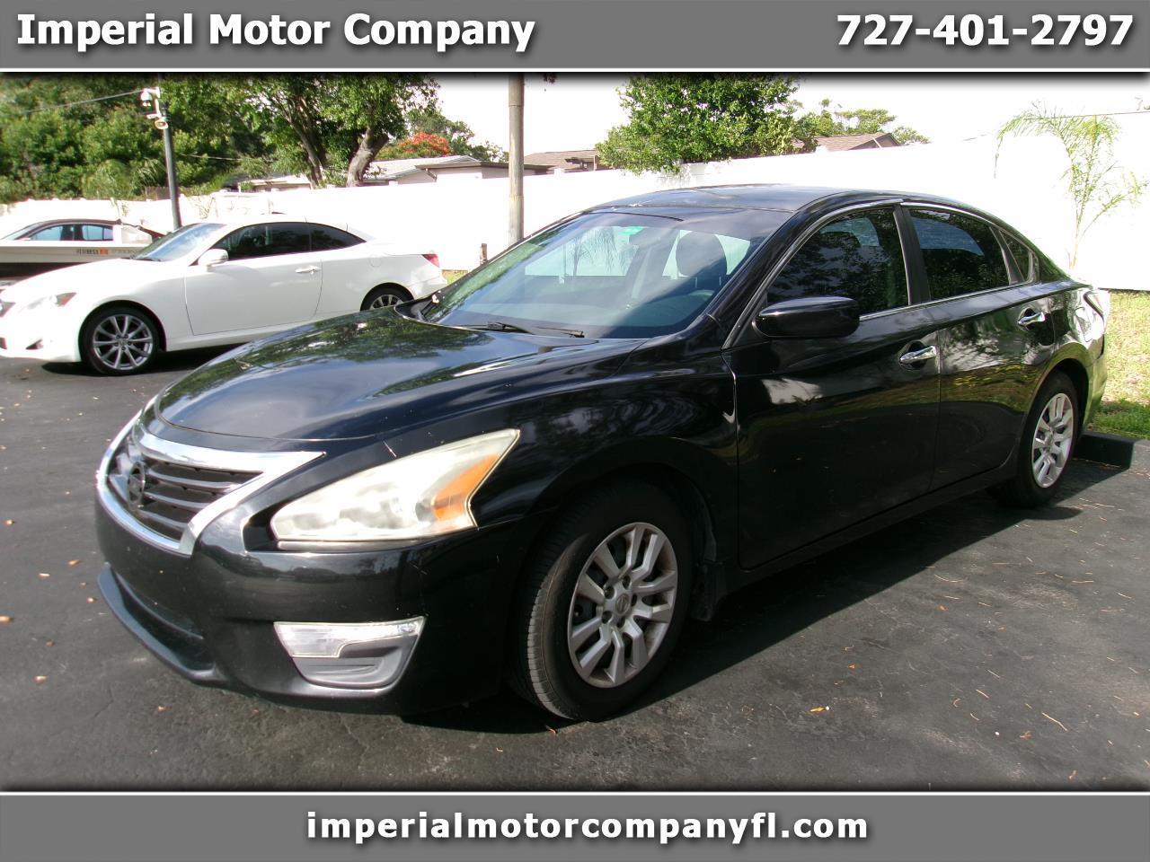 nissan altima 2015 1N4AL3AP2FC470343 image nissan altima 2015 1N4AL3AP2FC470343 image