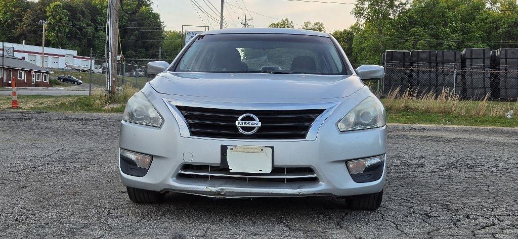 nissan altima 2015 1N4AL3APXFC226701 image nissan altima 2015 1N4AL3APXFC226701 image