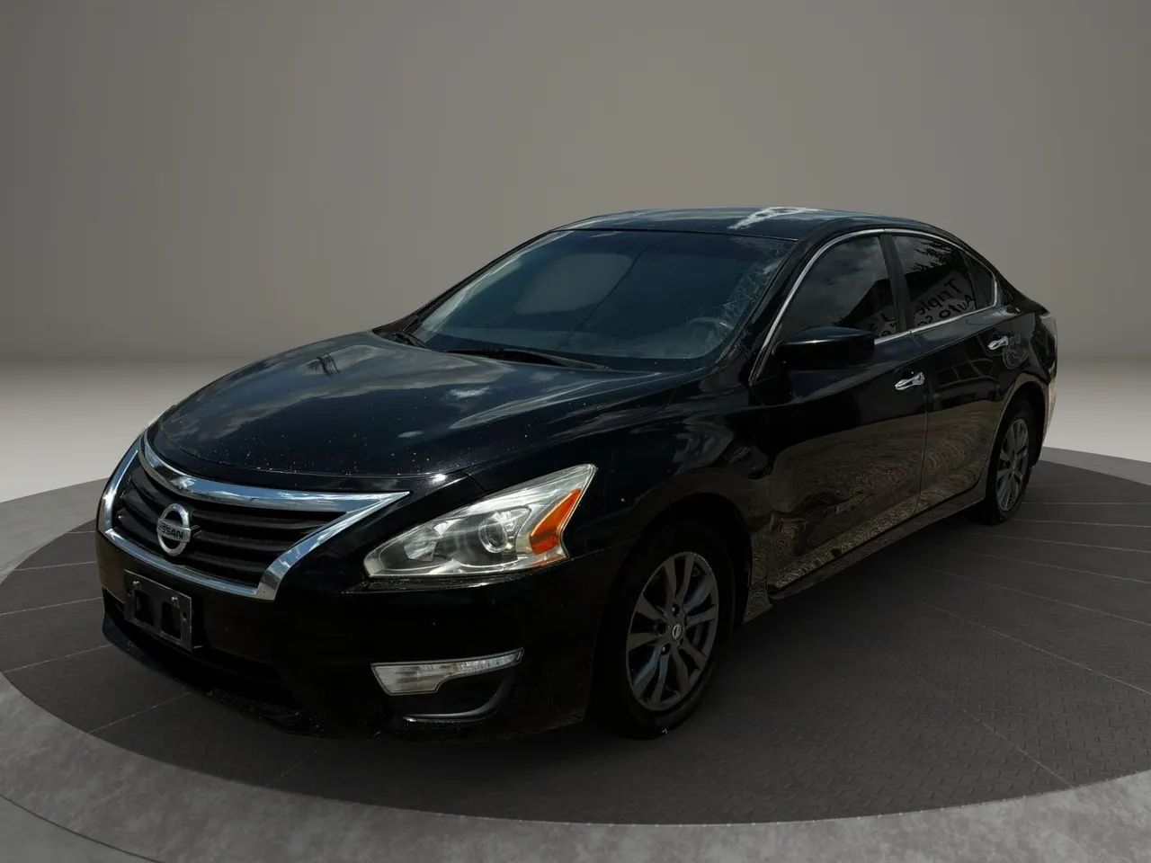 nissan altima 2015 1N4AL3AP2FN902823 image nissan altima 2015 1N4AL3AP2FN902823 image
