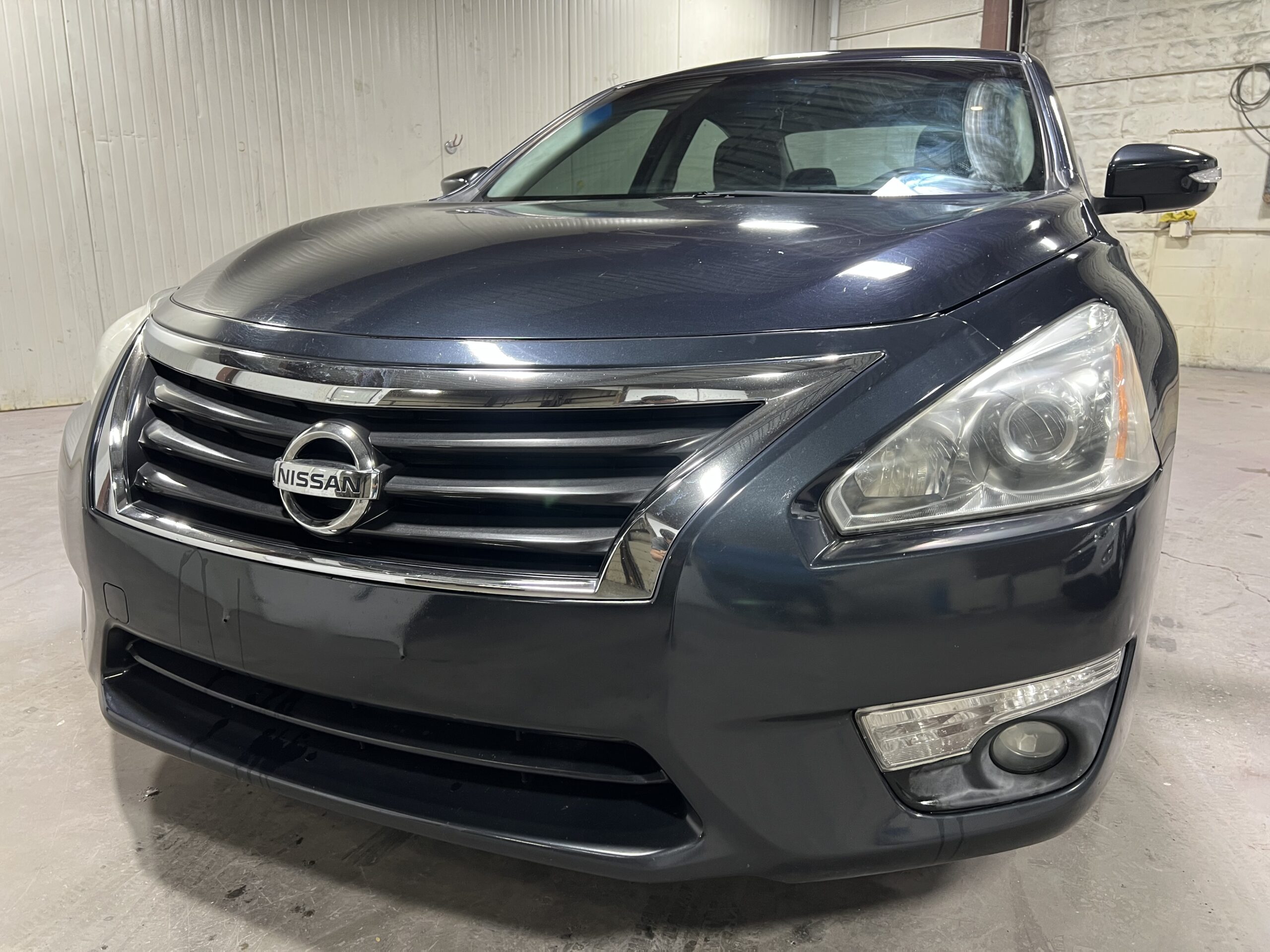 nissan altima 2015 1N4AL3AP6FC122397 image nissan altima 2015 1N4AL3AP6FC122397 image