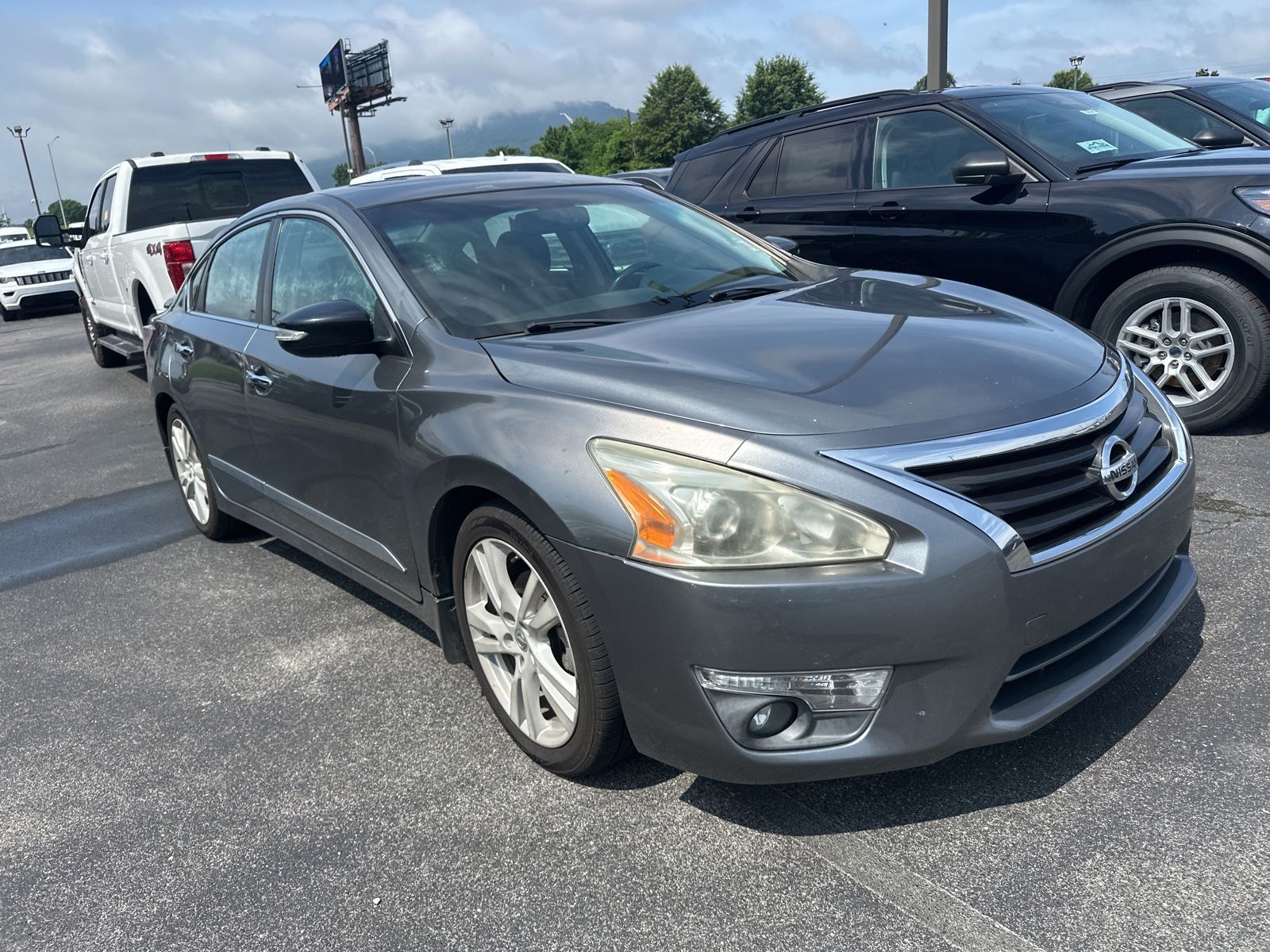 nissan altima 2015 1N4BL3AP3FC101060 image nissan altima 2015 1N4BL3AP3FC101060 image