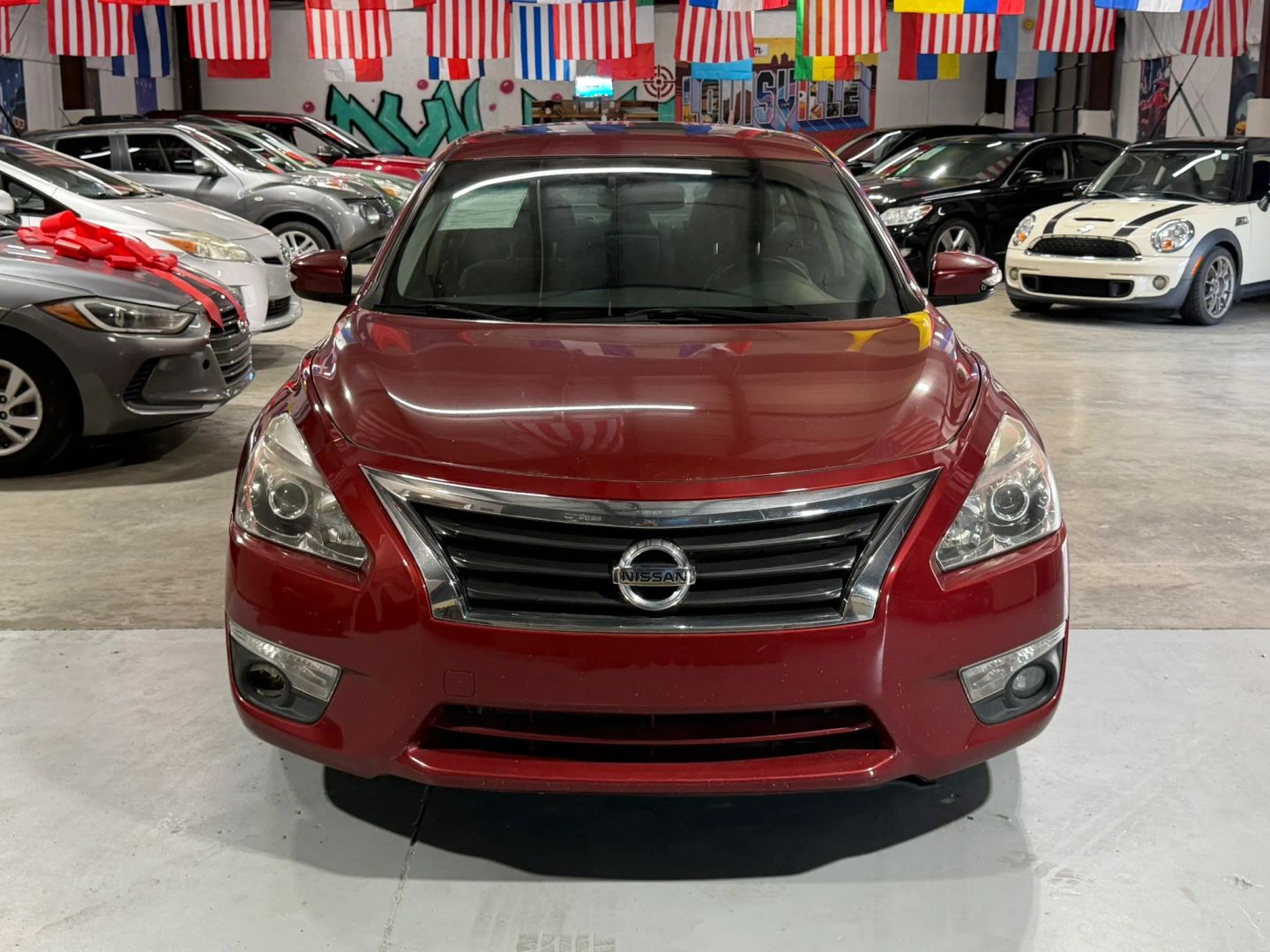 nissan altima 2015 1N4AL3AP9FC570004 image nissan altima 2015 1N4AL3AP9FC570004 image