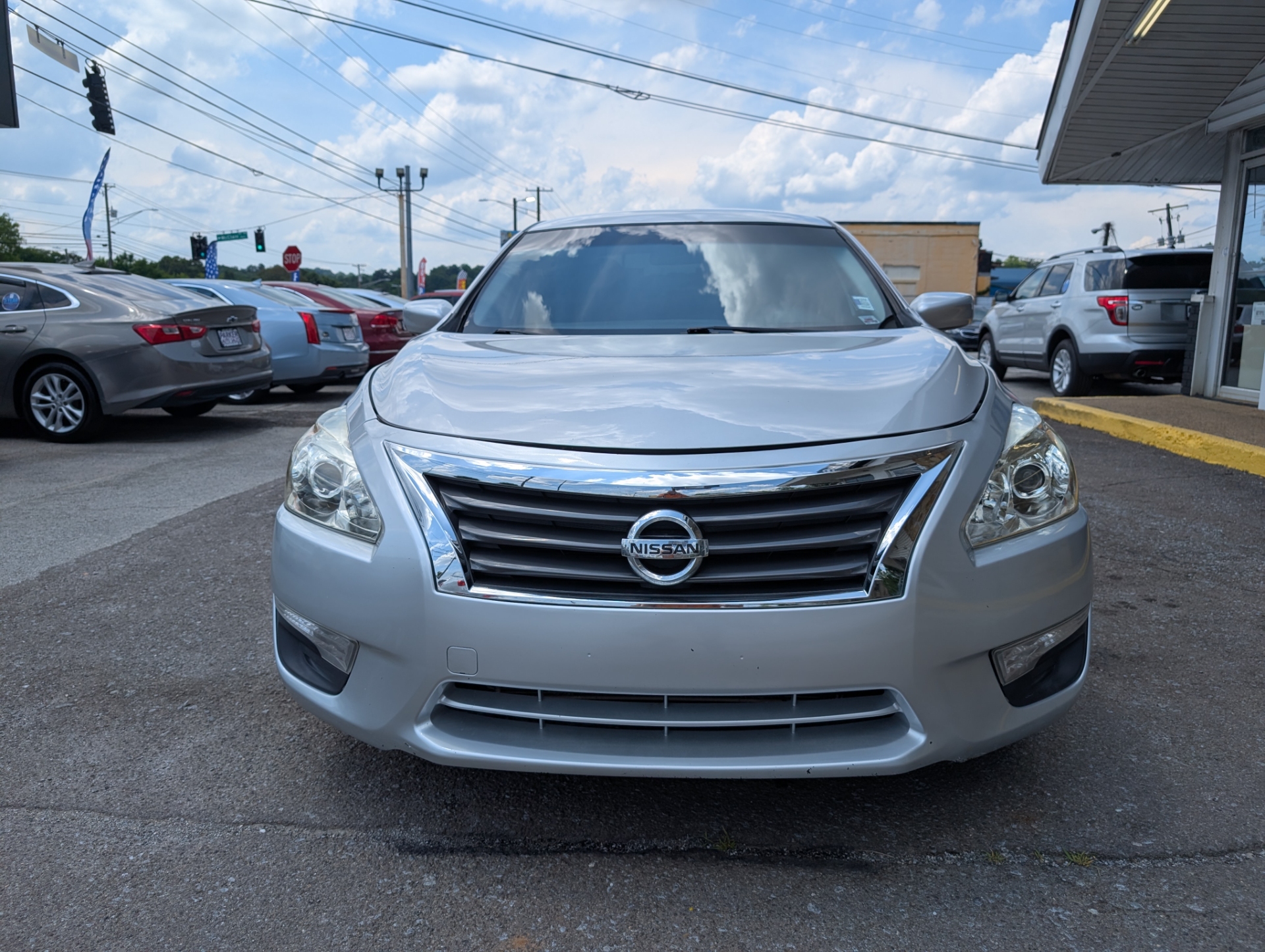 nissan altima 2015 1N4AL3AP3FC424200 image nissan altima 2015 1N4AL3AP3FC424200 image