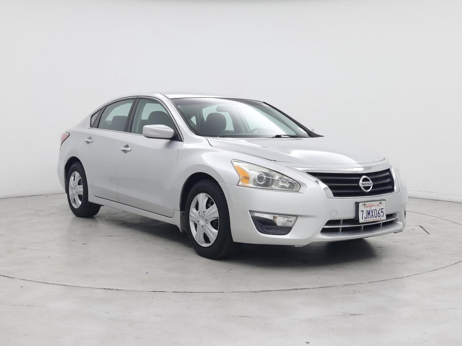 nissan altima 2015 1N4AL3AP3FC150805 image nissan altima 2015 1N4AL3AP3FC150805 image
