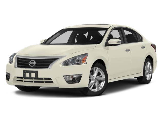 nissan altima 2015 1N4AL3AP3FN909294 image nissan altima 2015 1N4AL3AP3FN909294 image